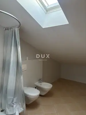 Wohnung zur Miete in Zamet, 135 m² - 18