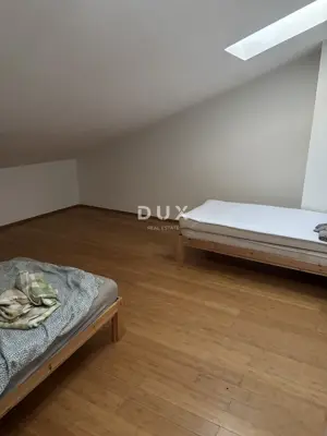 Wohnung zur Miete in Zamet, 135 m² - 15