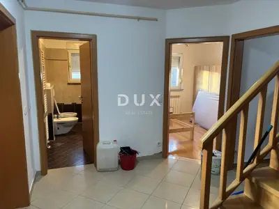 Wohnung zur Miete in Zamet, 135 m² - 2
