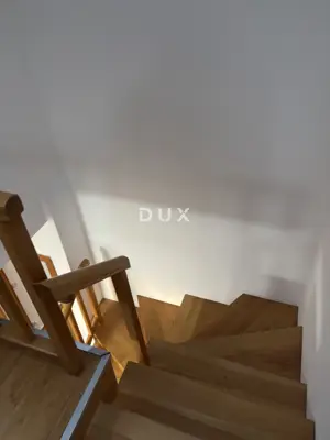 Wohnung zur Miete in Zamet, 135 m² - 14