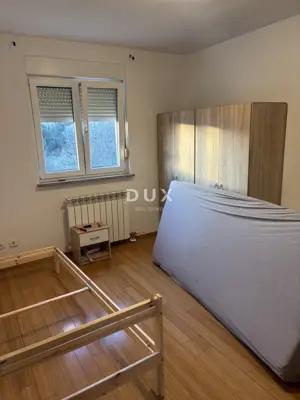 Wohnung zur Miete in Zamet, 135 m² - 7