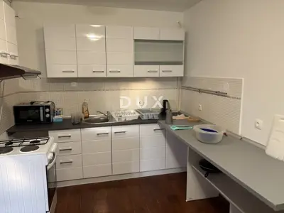 Wohnung zur Miete in Zamet, 135 m² - 5