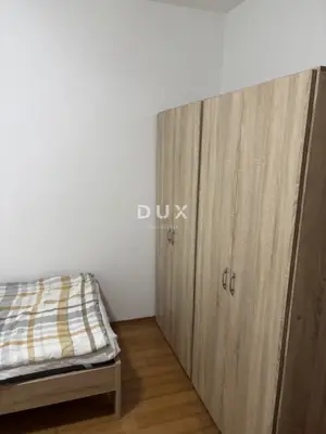 Wohnung zur Miete in Zamet, 135 m² - 9