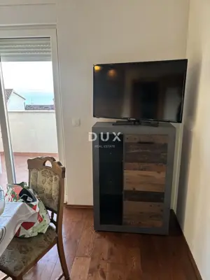 Wohnung zur Miete in Zamet, 135 m² - 3