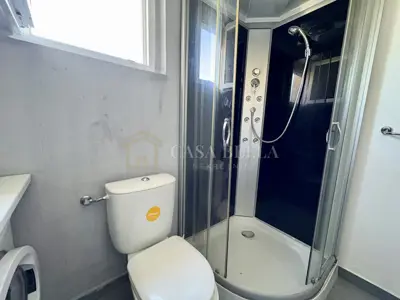Stan 69 m², Gornja Vežica - 2S+DB, loggia i pogled na more - 21