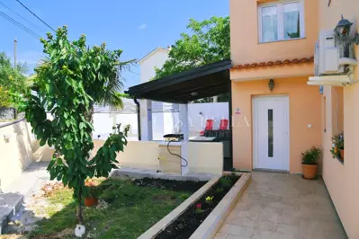 Haus zum Kauf in Dobrinj i okolica, 160 m² - 14