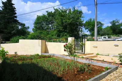 Haus zum Kauf in Dobrinj i okolica, 160 m² - 13