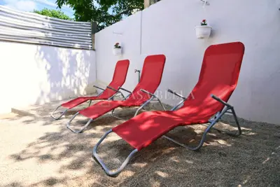 Haus zum Kauf in Dobrinj i okolica, 160 m² - 8