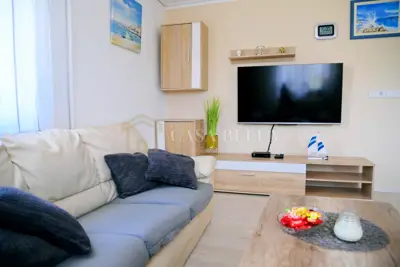 Haus zum Kauf in Dobrinj i okolica, 160 m² - 4