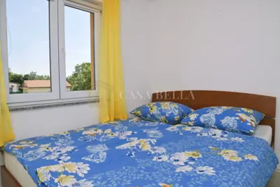 Haus zum Kauf in Dobrinj i okolica, 160 m² - 21