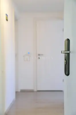 Haus zum Kauf in Dobrinj i okolica, 160 m² - 18