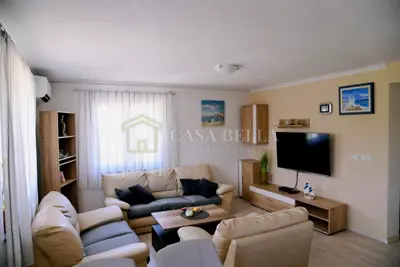 Haus zum Kauf in Dobrinj i okolica, 160 m² - 11