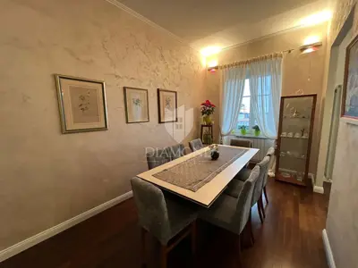 Stan 127 m², Pećine - gospodski stan s balkonom - 5