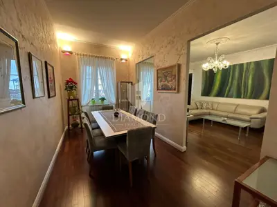 Stan 127 m², Pećine - gospodski stan s balkonom - 4