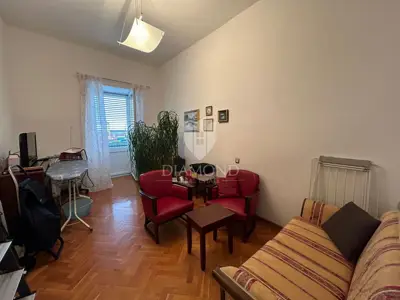 Stan 127 m², Pećine - gospodski stan s balkonom - 16