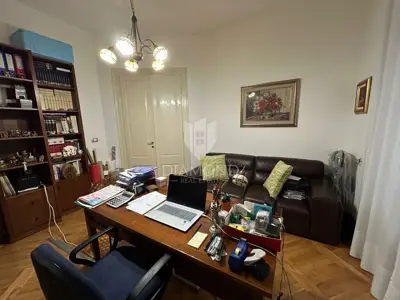 Stan 127 m², Pećine - gospodski stan s balkonom - 15