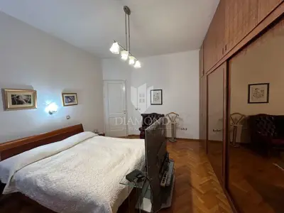 Stan 127 m², Pećine - gospodski stan s balkonom - 13