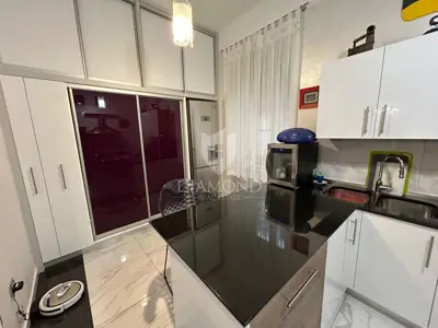 Stan 127 m², Pećine - gospodski stan s balkonom - 10