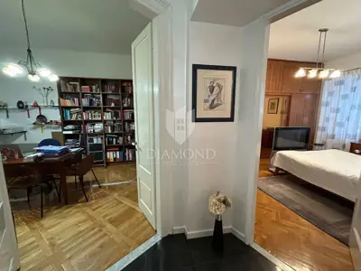 Stan 127 m², Pećine - gospodski stan s balkonom - 11