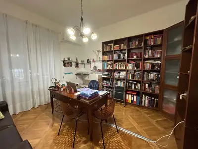 Stan 127 m², Pećine - gospodski stan s balkonom - 14