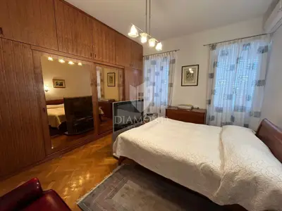 Stan 127 m², Pećine - gospodski stan s balkonom - 12