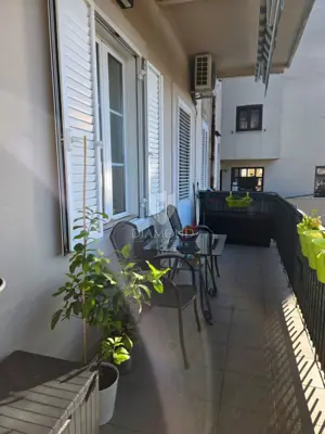 Stan 127 m², Pećine - gospodski stan s balkonom - 7