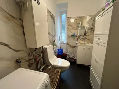 Stan 127 m², Pećine - gospodski stan s balkonom - 20