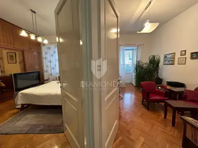 Stan 127 m², Pećine - gospodski stan s balkonom - 17