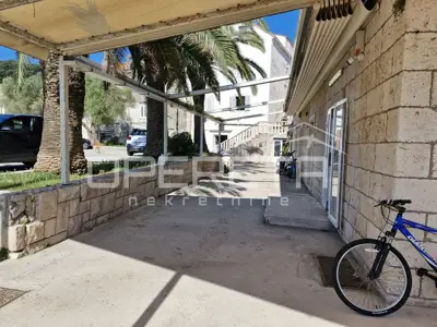 Poslovni prostor 175 m², Korčula - u srcu grada - 7