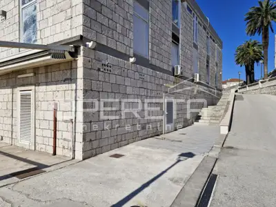 Poslovni prostor 175 m², Korčula - u srcu grada - 8
