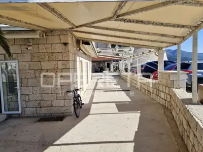 Poslovni prostor 175 m², Korčula - u srcu grada - 11