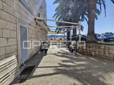 Poslovni prostor 175 m², Korčula - u srcu grada - 4