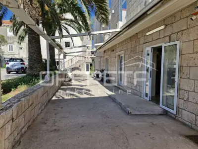 Poslovni prostor 175 m², Korčula - u srcu grada - 6