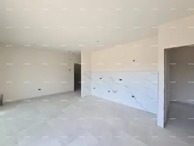 Stan 82.6 m², Lovrečica kod Umaga - novogradnja - 2