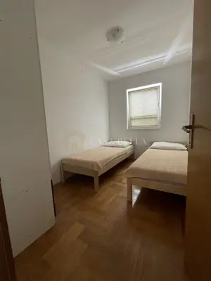 Stan 62 m², Malinska na otoku Krku, 2 spavaće sobe i balkon - 14