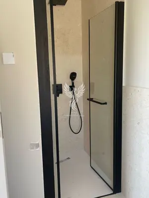Wohnung zum Kauf in Tribunj, 119 m² - 18