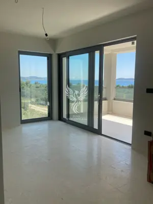 Wohnung zum Kauf in Tribunj, 119 m² - 10