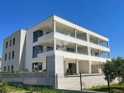 Wohnung zum Kauf in Tribunj, 119 m² - 4