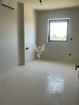 Wohnung zum Kauf in Tribunj, 119 m² - 13