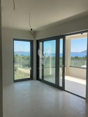 Wohnung zum Kauf in Tribunj, 119 m² - 9