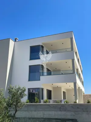 Wohnung zum Kauf in Tribunj, 119 m² - 2