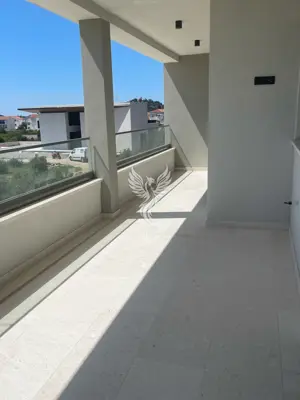 Wohnung zum Kauf in Tribunj, 119 m² - 11