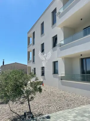 Wohnung zum Kauf in Tribunj, 119 m² - 8