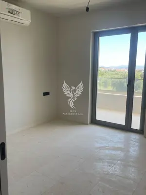 Wohnung zum Kauf in Tribunj, 119 m² - 14