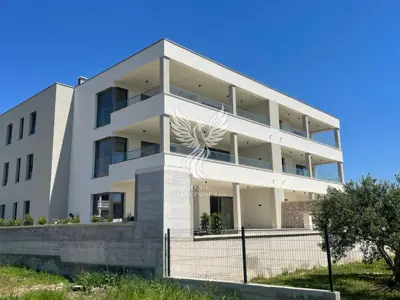 Wohnung zum Kauf in Tribunj, 119 m² - 6