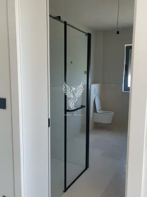 Wohnung zum Kauf in Tribunj, 119 m² - 15