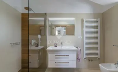 Marčana, Kuća za odmor s bazenom na mirnoj lokaciji - 12