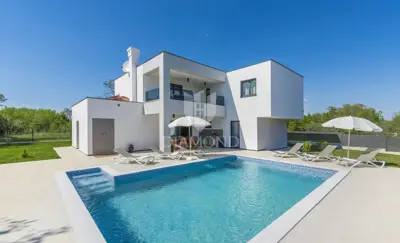 House for sale in Marčana, 180 m²