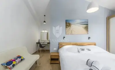 Marčana, Kuća za odmor s bazenom na mirnoj lokaciji - 13