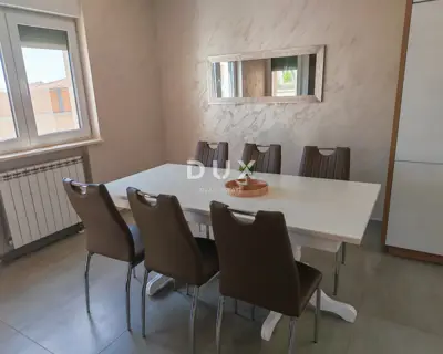 Haus 133 m², Bibići bei Svetvinčenat, Pool und Sommerküche - 6